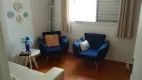 Foto 12 de Apartamento com 3 Quartos à venda, 155m² em Centro, Campinas