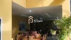 Foto 21 de Casa com 7 Quartos à venda, 900m² em Portogalo, Angra dos Reis