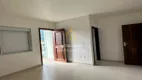 Foto 13 de Casa com 3 Quartos à venda, 167m² em Monte Verde, Florianópolis