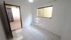 Foto 9 de Casa com 3 Quartos à venda, 130m² em Jardim Bela Vista, Santo André