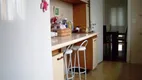 Foto 9 de Apartamento com 3 Quartos à venda, 156m² em Morumbi, São Paulo