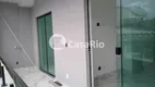 Foto 4 de Casa com 3 Quartos à venda, 115m² em Pechincha, Rio de Janeiro