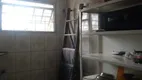 Foto 8 de Ponto Comercial com 2 Quartos à venda, 125m² em Centro, Sorocaba