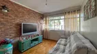 Foto 2 de Apartamento com 3 Quartos à venda, 75m² em Vila Santa Teresa, Santo André