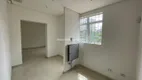 Foto 13 de Imóvel Comercial com 8 Quartos para alugar, 380m² em Santo Antônio, Recife