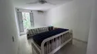 Foto 27 de Sobrado com 4 Quartos à venda, 505m² em Pinheiros, São Paulo