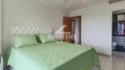 Foto 37 de Apartamento com 3 Quartos à venda, 155m² em Pituaçu, Salvador