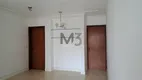 Foto 32 de Apartamento com 2 Quartos à venda, 72m² em Mansões Santo Antônio, Campinas