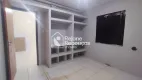 Foto 6 de Casa com 5 Quartos à venda, 180m² em Rodolfo Teófilo, Fortaleza