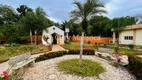 Foto 41 de Casa de Condomínio com 3 Quartos à venda, 175m² em Village Moutonnee, Salto