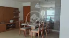 Foto 13 de Apartamento com 4 Quartos à venda, 170m² em Praia de Itaparica, Vila Velha