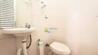 Foto 29 de Apartamento com 2 Quartos à venda, 106m² em Jardim Astúrias, Guarujá