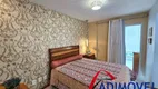 Foto 20 de Apartamento com 4 Quartos à venda, 145m² em Jardim Camburi, Vitória