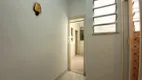 Foto 25 de Apartamento com 2 Quartos à venda, 75m² em Vista Alegre, Rio de Janeiro