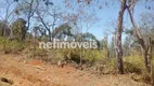 Foto 4 de Lote/Terreno à venda, 1000m² em Shalimar, Lagoa Santa