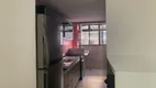 Foto 11 de Apartamento com 2 Quartos para alugar, 100m² em Icaraí, Niterói