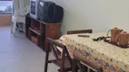 Foto 9 de Apartamento com 1 Quarto à venda, 60m² em Centro, São Vicente