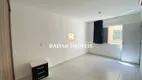 Foto 21 de Apartamento com 3 Quartos à venda, 135m² em Braga, Cabo Frio