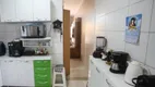 Foto 7 de Casa de Condomínio com 3 Quartos à venda, 90m² em Curicica, Rio de Janeiro