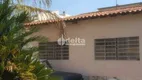 Foto 18 de Casa com 2 Quartos à venda, 204m² em Vigilato Pereira, Uberlândia