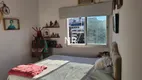 Foto 11 de Apartamento com 3 Quartos à venda, 99m² em Barra da Tijuca, Rio de Janeiro