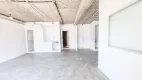 Foto 9 de Sala Comercial para alugar, 89m² em Chácara Santo Antônio, São Paulo