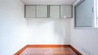 Foto 15 de Apartamento com 4 Quartos à venda, 160m² em Barro Preto, Belo Horizonte