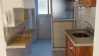 Foto 3 de Apartamento com 2 Quartos à venda, 60m² em Parque da Mooca, São Paulo