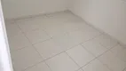 Foto 9 de Apartamento com 2 Quartos à venda, 50m² em Vila Marieta, Campinas