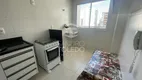 Foto 14 de Apartamento com 2 Quartos à venda, 89m² em Praia do Morro, Guarapari