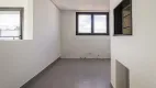 Foto 18 de Flat com 1 Quarto à venda, 75m² em Rio Branco, Porto Alegre