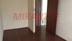 Foto 21 de Sobrado com 4 Quartos à venda, 232m² em Vila Souza, São Paulo