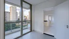 Foto 13 de Apartamento com 4 Quartos à venda, 294m² em Vila Mariana, São Paulo