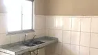 Foto 15 de Casa com 2 Quartos à venda, 83m² em Bairro da Paz, Salvador