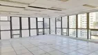 Foto 20 de Sala Comercial para venda ou aluguel, 50m² em Botafogo, Rio de Janeiro