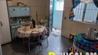 Foto 19 de Casa com 2 Quartos à venda, 102m² em Jardim Mimas, Embu das Artes