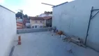 Foto 10 de Casa com 3 Quartos à venda, 200m² em Monte Castelo, Contagem