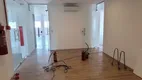 Foto 12 de Prédio Comercial para alugar, 336m² em Jardim Botânico, Porto Alegre