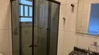 Foto 26 de Casa de Condomínio com 3 Quartos à venda, 100m² em PRAIA DE BOICUCANGA, São Sebastião