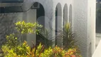 Foto 9 de Sobrado com 3 Quartos à venda, 164m² em Real Parque, São Paulo