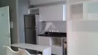 Foto 5 de Apartamento com 1 Quarto à venda, 40m² em Vila Itapura, Campinas