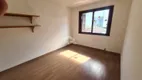 Foto 29 de Casa com 4 Quartos à venda, 360m² em Ipanema, Porto Alegre