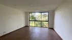 Foto 9 de Casa de Condomínio com 5 Quartos à venda, 390m² em Granville, Juiz de Fora