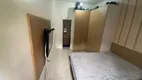 Foto 13 de Apartamento com 2 Quartos à venda, 65m² em Vila Regina, São Paulo