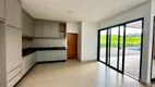 Foto 3 de Casa de Condomínio com 3 Quartos à venda, 218m² em JARDIM QUINTAS DA TERRACOTA, Indaiatuba