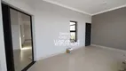 Foto 4 de Casa com 3 Quartos à venda, 172m² em Santa Helena, Valinhos