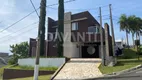 Foto 2 de Casa de Condomínio com 3 Quartos à venda, 225m² em BAIRRO PINHEIRINHO, Vinhedo