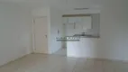 Foto 2 de Apartamento com 2 Quartos à venda, 75m² em Jardim Botânico, Ribeirão Preto