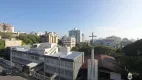 Foto 40 de Apartamento com 1 Quarto à venda, 69m² em Bela Vista, Porto Alegre