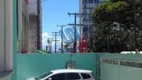 Foto 3 de Imóvel Comercial com 13 Quartos à venda, 970m² em Barra, Salvador